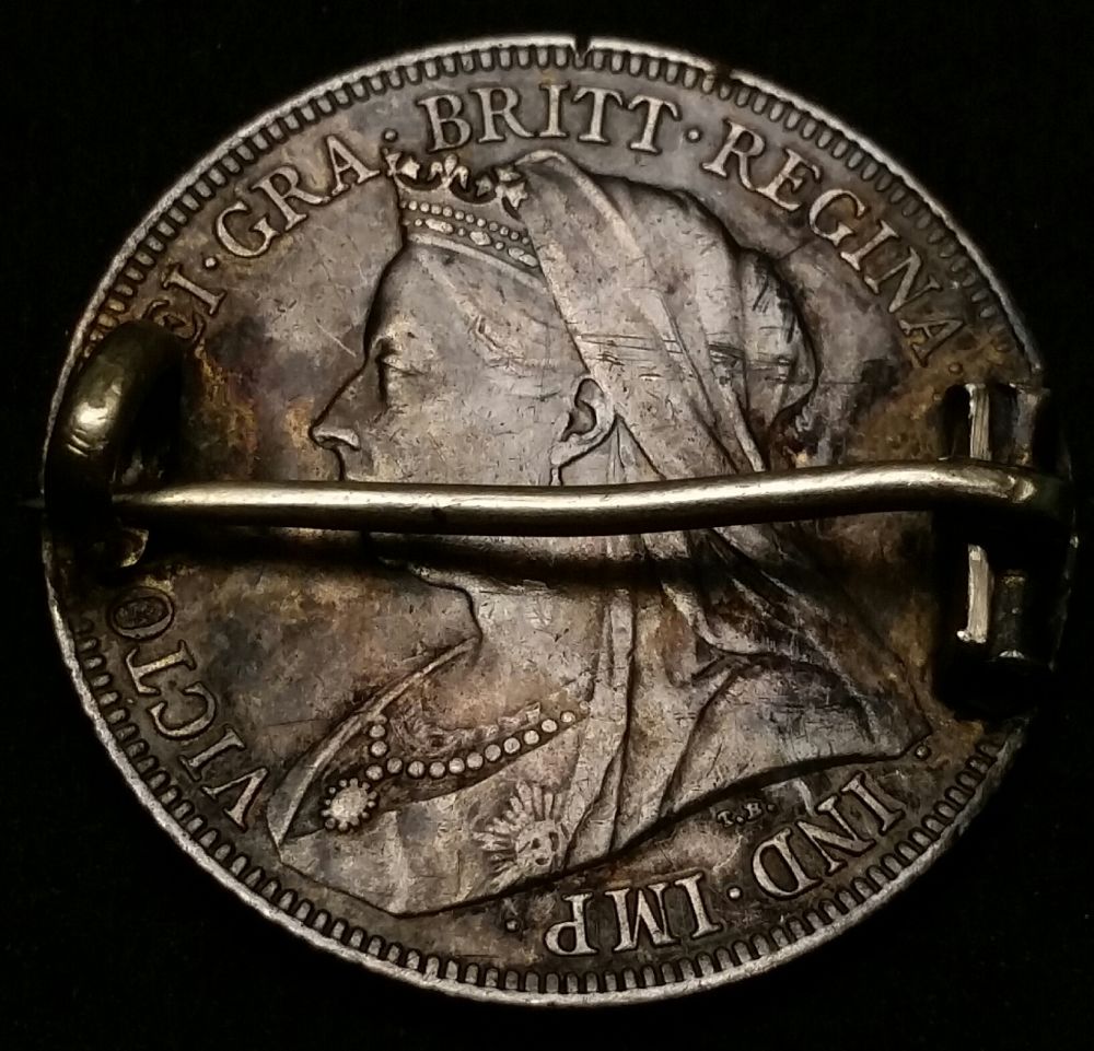1900-Shilling-Enamel-Job.